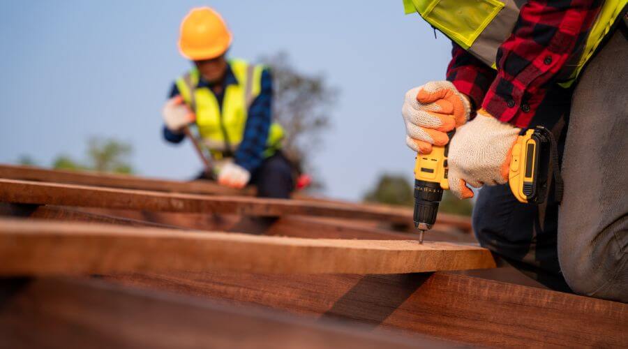 Professional Storm Sewer Service in Lodgepole, SD